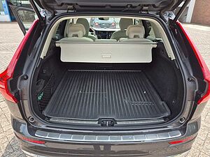 Volvo  Inscription AWD B5 Diesel