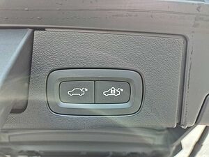 Volvo  Inscription AWD B5 Diesel