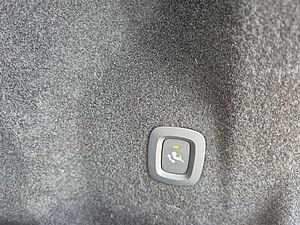 Volvo  Inscription AWD B5 Diesel