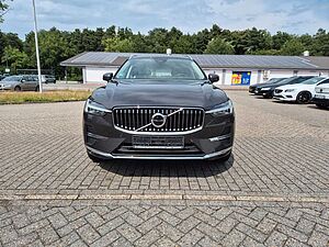 Volvo  Inscription AWD B5 Diesel