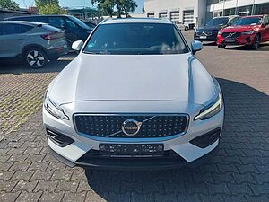 Volvo  Ultimate AWD