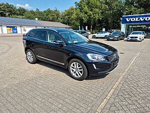 Volvo  D4 Autom. Summum AWD AHK