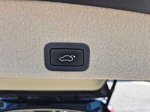 Volvo  D4 Autom. Summum AWD AHK
