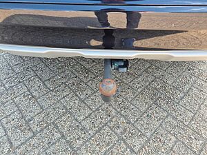 Volvo  D4 Autom. Summum AWD AHK