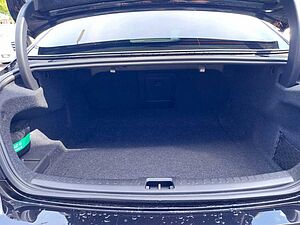 Volvo  T8 Polestar Engineered Recharge