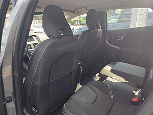 Volvo  Momentum Automatik