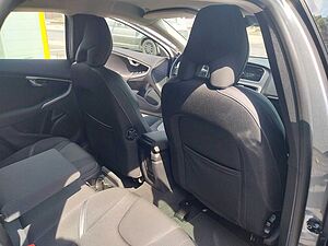 Volvo  Momentum Automatik