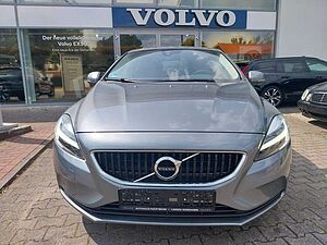 Volvo  Momentum Automatik