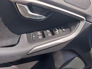 Volvo  Momentum Automatik