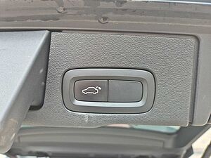 Volvo  Inscription AWD