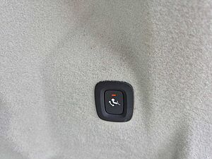 Volvo  Inscription AWD