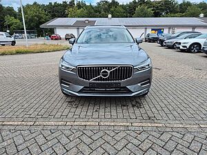 Volvo  Inscription AWD