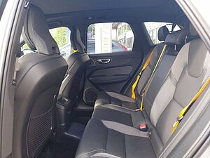 Volvo  Polestar Engineered Recharge Plug-In Hybrid
