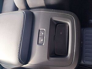 Volvo  Polestar Engineered Recharge Plug-In Hybrid
