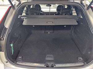 Volvo  Polestar Engineered Recharge Plug-In Hybrid
