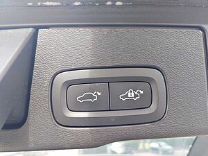 Volvo  Polestar Engineered Recharge Plug-In Hybrid