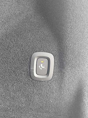 Volvo  Polestar Engineered Recharge Plug-In Hybrid