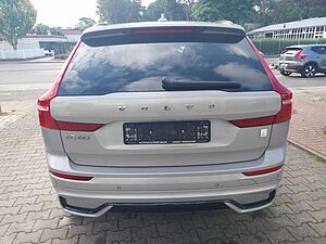Volvo  Polestar Engineered Recharge Plug-In Hybrid