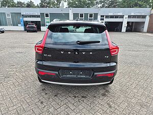 Volvo  Momentum Pro 2WD T3