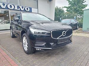 Volvo  B4 Momentum Pro AWD, AHK