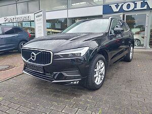 Volvo  B4 Momentum Pro AWD, AHK