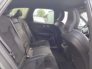 Volvo  D3 R Design 2WD, BLIS,  VOLL LED, AHK