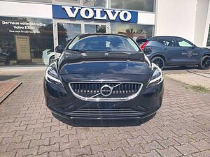 Volvo  Momentum