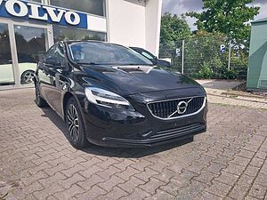 Volvo  Momentum