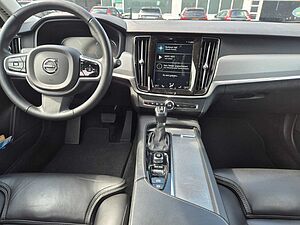 Volvo  Pro D4 AWD