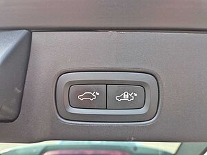Volvo  Pro D4 AWD