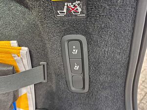 Volvo  Pro D4 AWD