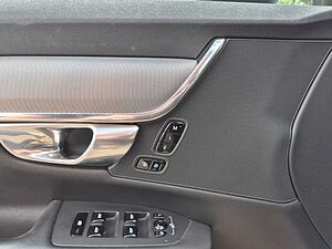 Volvo  Pro D4 AWD