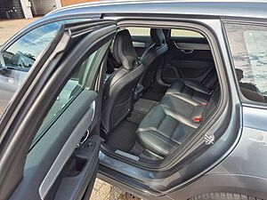 Volvo  Pro D4 AWD