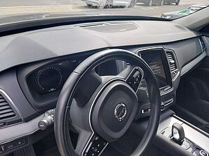 Volvo  Inscription Expression Recharge Plug-In Hyb
