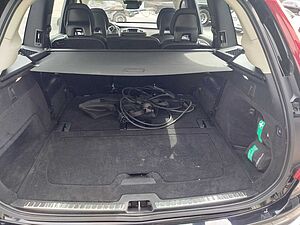 Volvo  Inscription Expression Recharge Plug-In Hyb