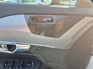 Volvo  Inscription Recharge T8 Plug-In Hyb