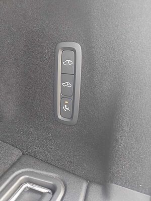 Volvo  B5 R Design AWD