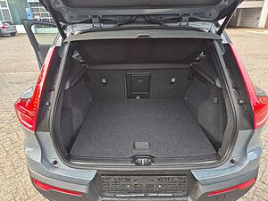 Volvo  R-Design Expression Rech. Plug-In Hybrid T5