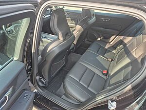 Volvo  Kombi Momentum D3