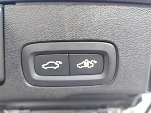 Volvo  B5 AWD Automatik