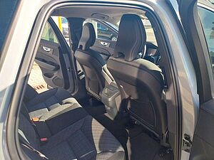 Volvo  B5 AWD Automatik