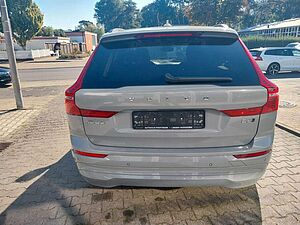 Volvo  B5 AWD Automatik