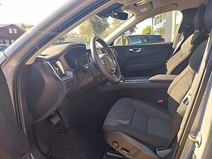 Volvo  B5 AWD Automatik