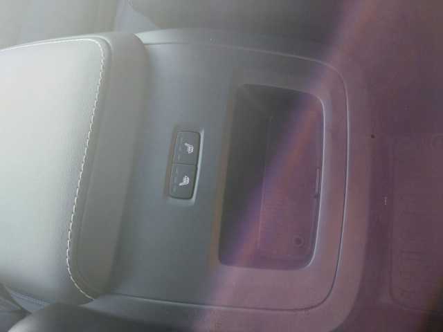 Volvo  Plus Black Edition Recharge Plug-In Hybrid