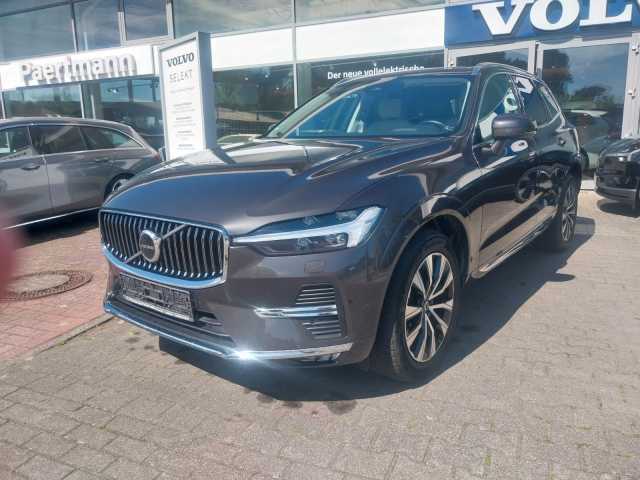 Volvo  B4 Inscription Panoramadach, ACC,