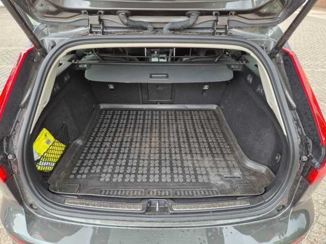 Volvo  Cross Country Pro AWD B4 Diesel