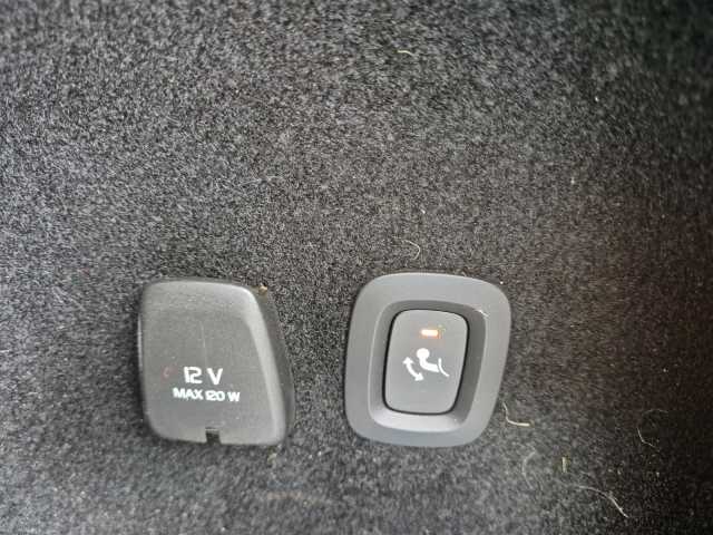 Volvo  Cross Country Pro AWD B4 Diesel
