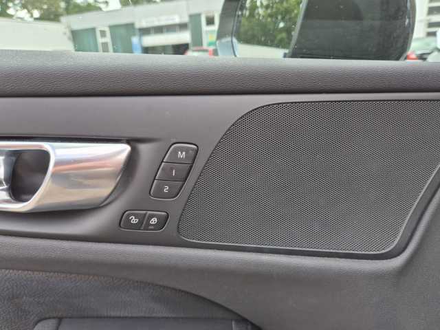 Volvo  Cross Country Pro AWD B4 Diesel