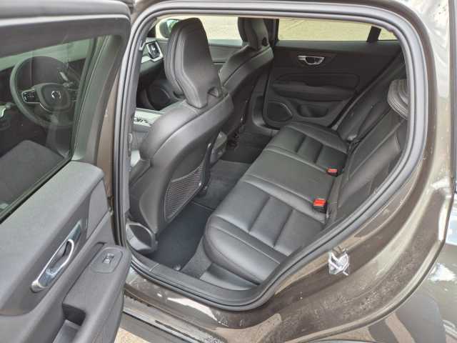 Volvo  Cross Country Pro AWD B4 Diesel