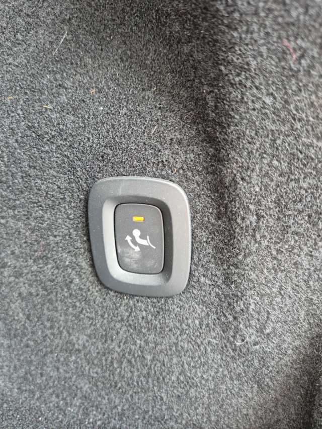 Volvo  Inscription AWD B4